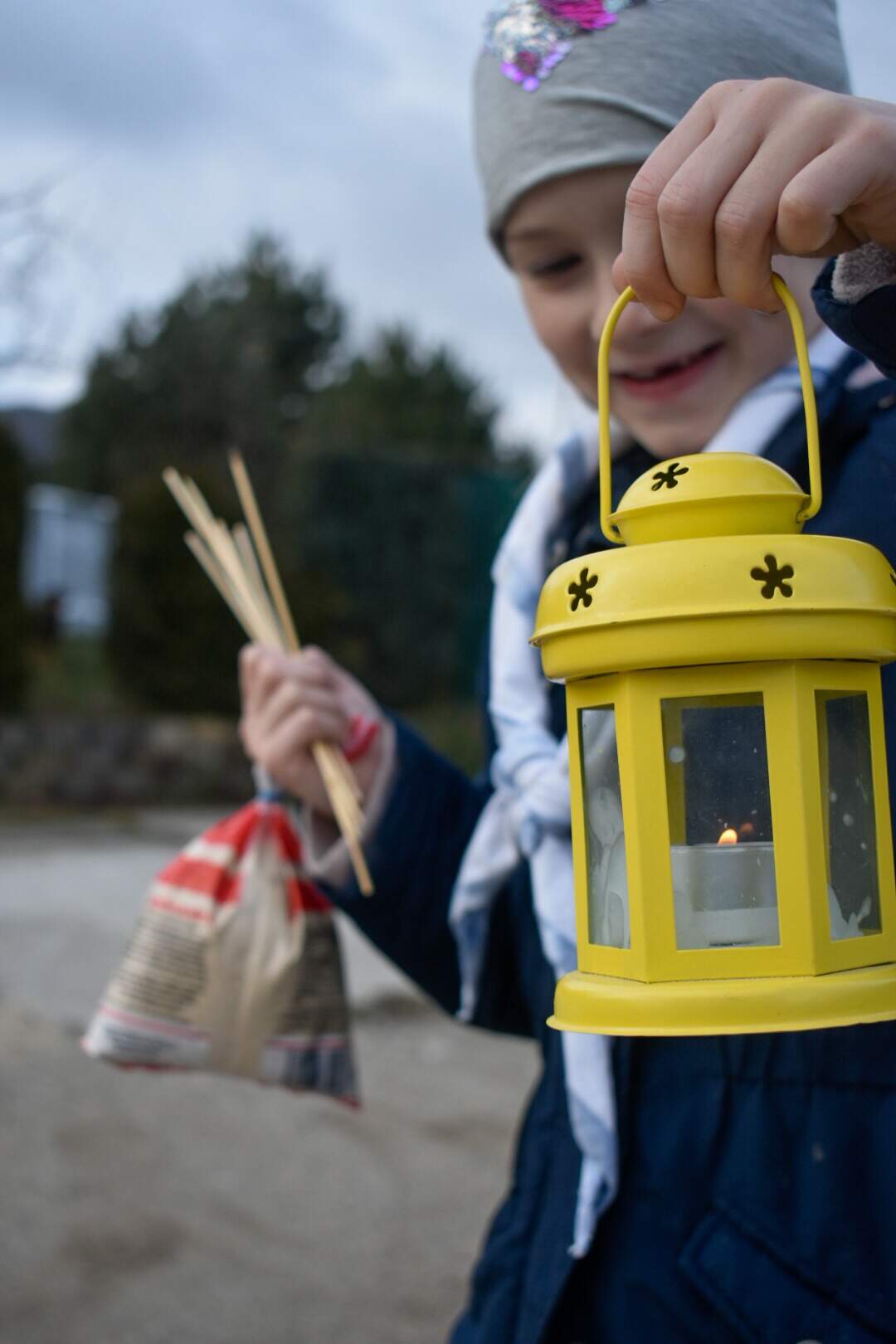 Do Žiliny príde Betlehemské svetlo